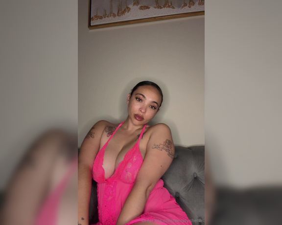 Kellogg Rochella aka simplychella - 09-10-2024 OnlyFans Video - Leaked simplychella 77327