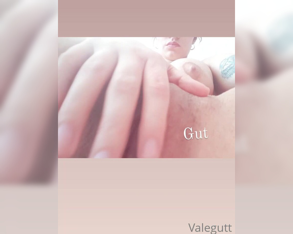 Valentina Gutierres aka valentinagutgut - 12-23-2020 OnlyFans Video - Aca caliente si p