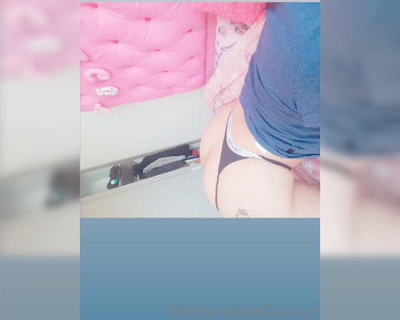 Valentina Gutierres aka valentinagutgut - 02-23-2021 OnlyFans Video - Asi mismo colale pal lao k rico y en 4 k mejorsh