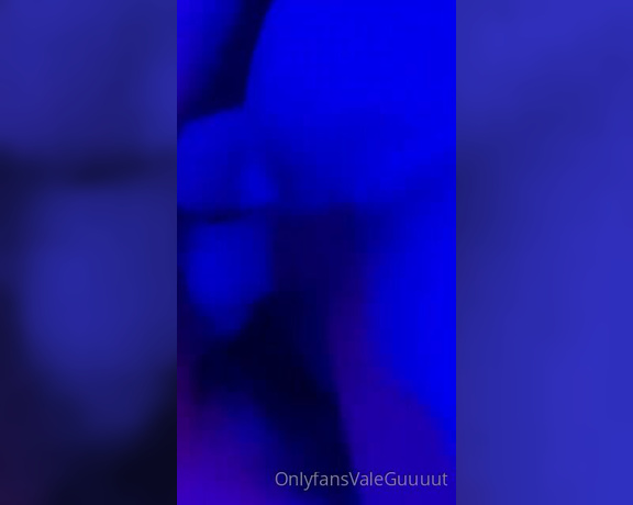 Valentina Gutierres aka valentinagutgut - 11-15-2021 OnlyFans Video - anothercut que rico