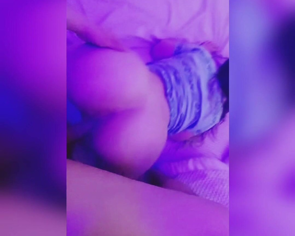 Valentina Gutierres aka valentinagutgut - 12-26-2021 OnlyFans Video - anothercut me gusta mucho esta pose