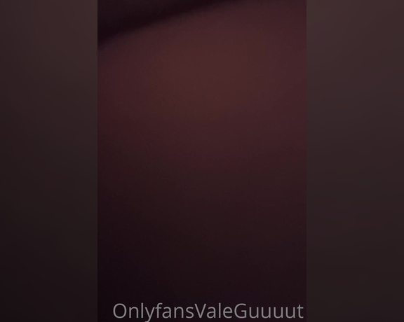 Valentina Gutierres aka valentinagutgut - 10-13-2022 OnlyFans Video - En elsofa anothercut