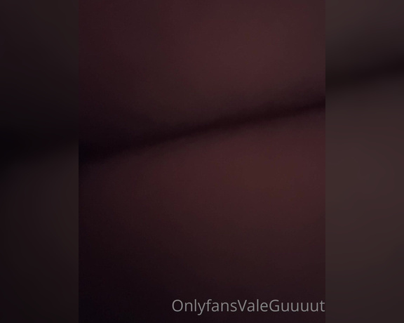 Valentina Gutierres aka valentinagutgut - 10-13-2022 OnlyFans Video - En elsofa anothercut