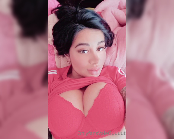 Valentina Gutierres aka valentinagutgut - 11-28-2022 OnlyFans Video - Que hace calorrrrrrrr