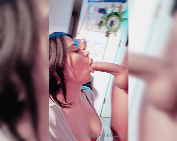 Valentina Gutierres aka valentinagutgut - 05-16-2023 OnlyFans Video - anothercut esoooo pape