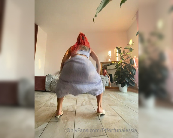 Alessiamimixx aka fitforfunalessia - 07-26-2024 OnlyFans Video - SE FARAI UNA TIP DA 10 RICEVERAI UN BELLISSIMO REGALO IN PRIVATO ricordati dellofferta del mese