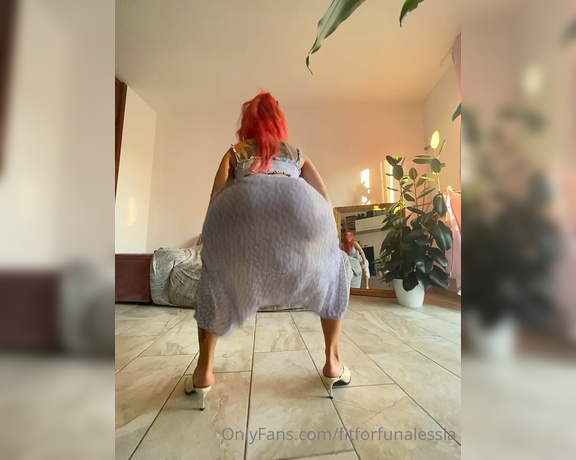 Alessiamimixx aka fitforfunalessia - 07-26-2024 OnlyFans Video - SE FARAI UNA TIP DA 10 RICEVERAI UN BELLISSIMO REGALO IN PRIVATO ricordati dellofferta del mese