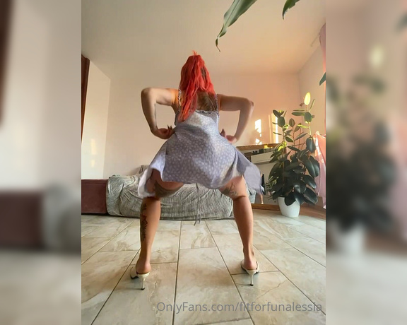 Alessiamimixx aka fitforfunalessia - 07-26-2024 OnlyFans Video - SE FARAI UNA TIP DA 10 RICEVERAI UN BELLISSIMO REGALO IN PRIVATO ricordati dellofferta del mese