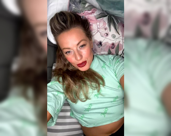 Brianna Olivia aka bribriolivia - 02-04-2024 OnlyFans Video - Stream started at 02042024 0851 pm Heyyy x