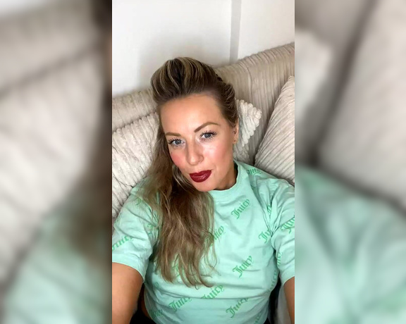 Brianna Olivia aka bribriolivia - 02-04-2024 OnlyFans Video - Stream started at 02042024 0908 pm Heyyy x