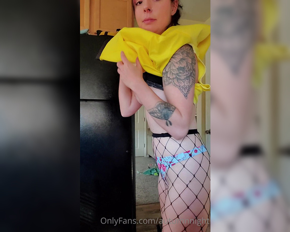 Autumn aka autumnnight - 11-19-2020 OnlyFans Video - Leaked autumnnight 79740