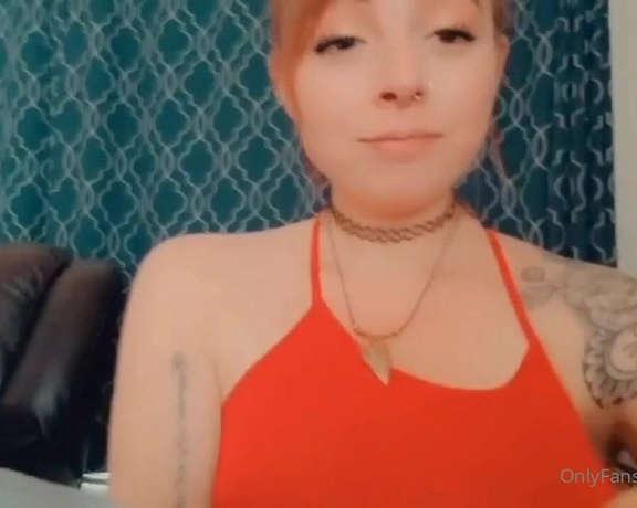 Autumn aka autumnnight - 04-09-2020 OnlyFans Video - Addressing bg content