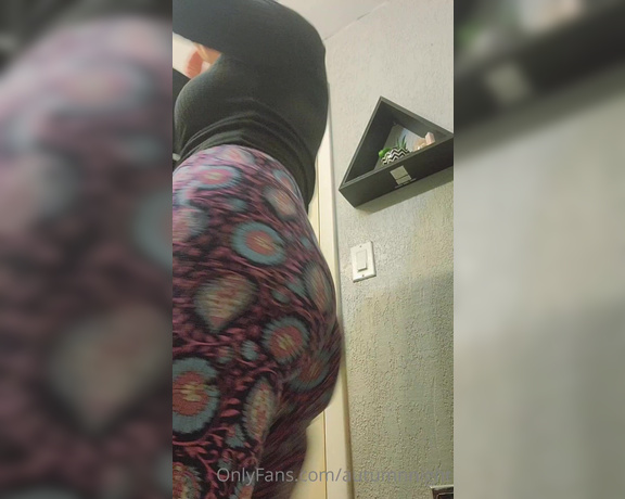 Autumn aka autumnnight - 11-25-2022 OnlyFans Video - Hope you all stuffed your faces Hopefully Ill get stuffed later