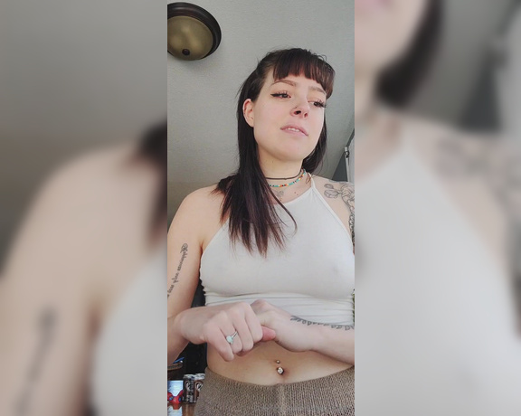 Autumn aka autumnnight - 10-09-2023 OnlyFans Video - Leaked autumnnight 75217