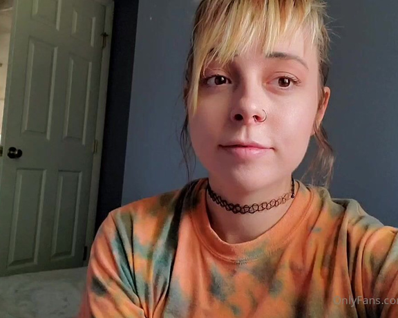 Autumn aka autumnnight - 07-15-2020 OnlyFans Video - Ill be buying some sex toys to film with next week, thank you so much And