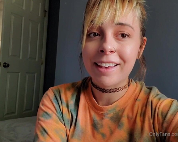 Autumn aka autumnnight - 07-15-2020 OnlyFans Video - Ill be buying some sex toys to film with next week, thank you so much And