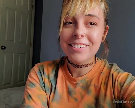 Autumn aka autumnnight - 07-15-2020 OnlyFans Video - Ill be buying some sex toys to film with next week, thank you so much And