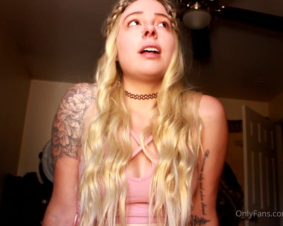 Autumn aka autumnnight - 03-11-2022 OnlyFans Video - Breeding fetish video I filmed last year