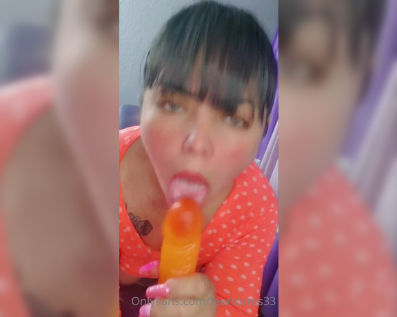 Rabbit Feer aka feertorres33 - 03-06-2022 OnlyFans Video - Me das cachetadas con tu polla