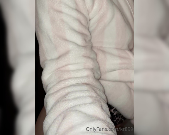 Katy Robertson aka kr899 - 01-11-2022 OnlyFans Video - Small preview of my ass hole vid dm me for the price and full vid