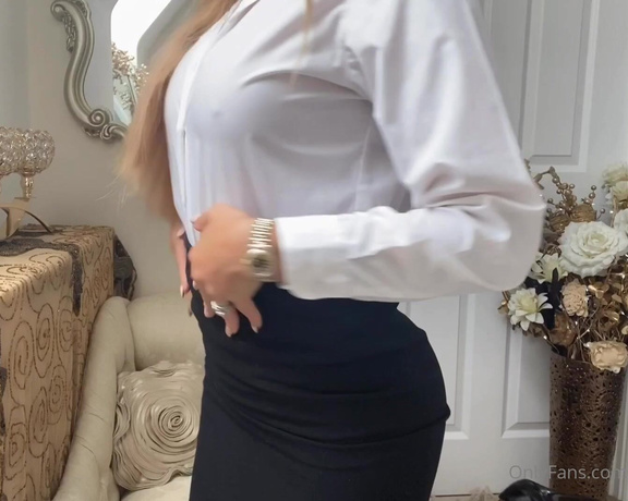 Natalia Forrest OnlyFans Video 0699