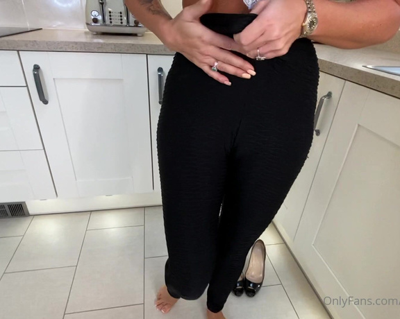 Natalia Forrest OnlyFans Video 0790