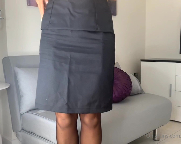 Natalia Forrest OnlyFans Video 1160