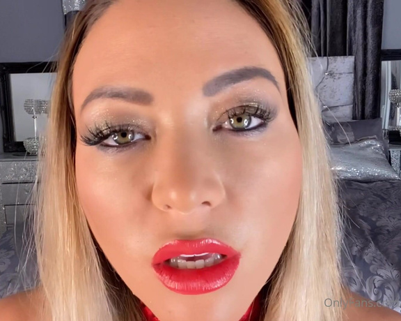 Natalia Forrest OnlyFans Video 4973