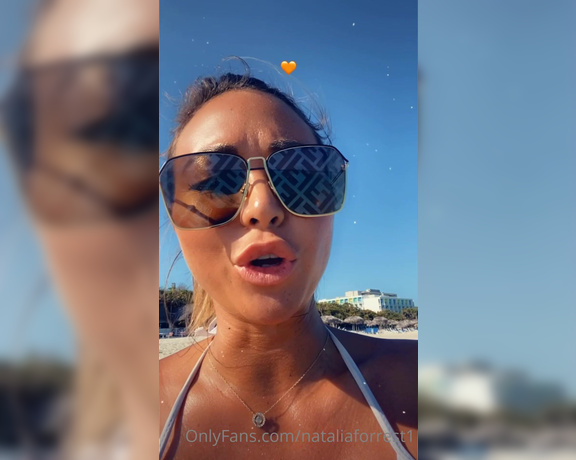 Natalia Forrest OnlyFans Video 0273