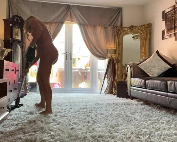 Natalia Forrest OnlyFans Video 0746