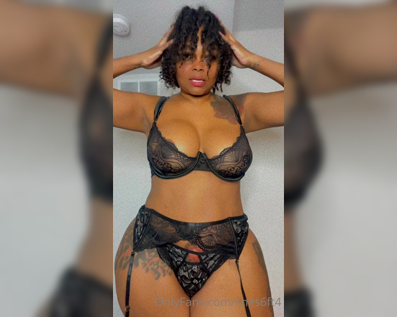 Shes6ft4 aka shes6ft4 - 12-16-2022 OnlyFans Video - Lingerie haul on YT Shes6ix4  cum sweat with me