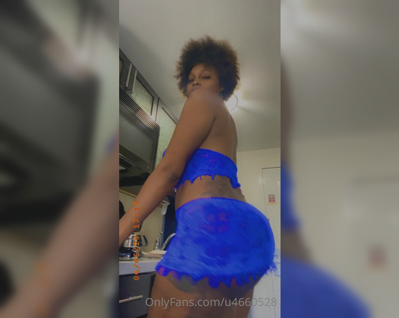 Shes6ft4 aka shes6ft4 - 06-07-2020 OnlyFans Video - Cum fuck me in the kitchen_af4r