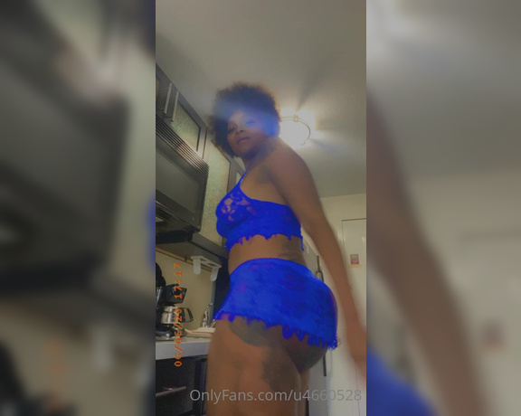 Shes6ft4 aka shes6ft4 - 06-07-2020 OnlyFans Video - Cum fuck me in the kitchen_af4r