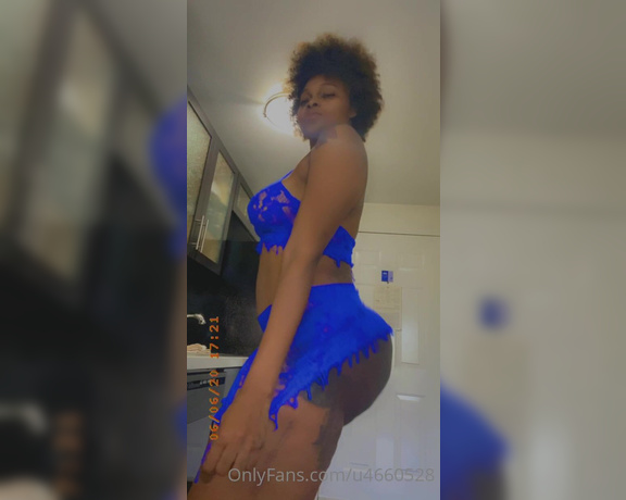 Shes6ft4 aka shes6ft4 - 06-07-2020 OnlyFans Video - Cum fuck me in the kitchen_dkhl