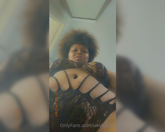 Shes6ft4 aka shes6ft4 - 06-07-2020 OnlyFans Video - Black lace_85zd