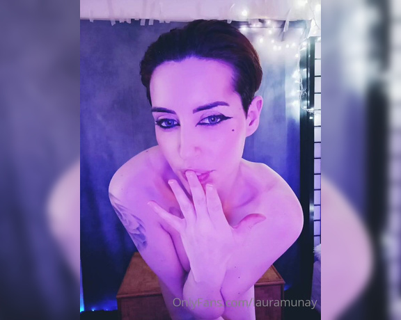 Lauramunaycrew aka lauramunay - 07-15-2023 OnlyFans Video - Leaked lauramunay 97377