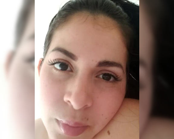 Yisela Avendaño aka yiselaoficial90 - 01-15-2020 OnlyFans Video - Stream started at 01152020 0909 pm