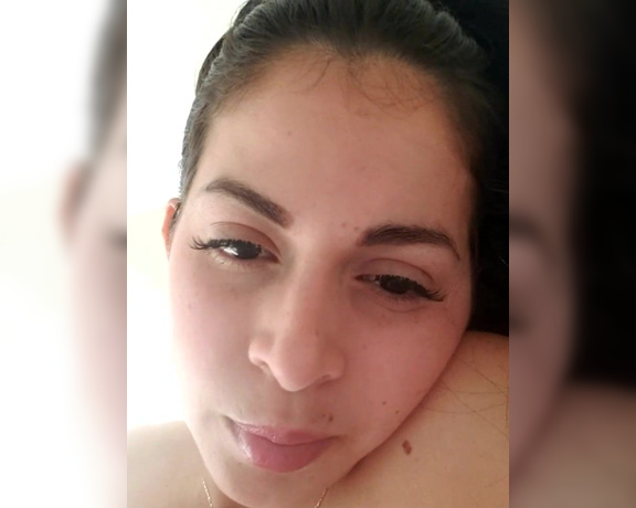 Yisela Avendaño aka yiselaoficial90 - 01-15-2020 OnlyFans Video - Stream started at 01152020 0909 pm