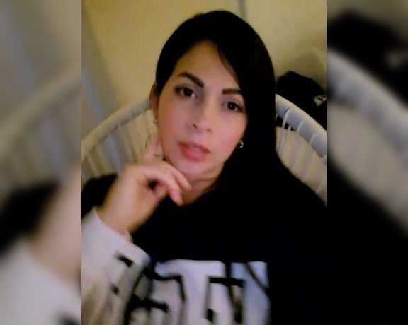 Yisela Avendaño aka yiselaoficial90 - 12-02-2019 OnlyFans Video - Stream started at 12022019 1056 pm