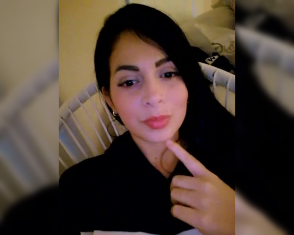 Yisela Avendaño aka yiselaoficial90 - 12-02-2019 OnlyFans Video - Stream started at 12022019 1056 pm