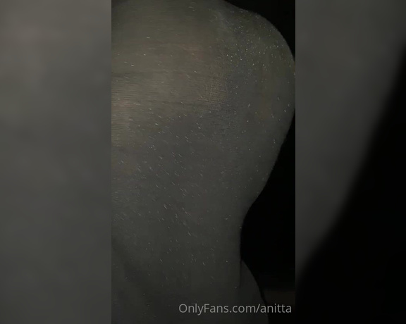 Anitta aka anitta - 02-19-2021 OnlyFans Video - Leaked anitta 17421