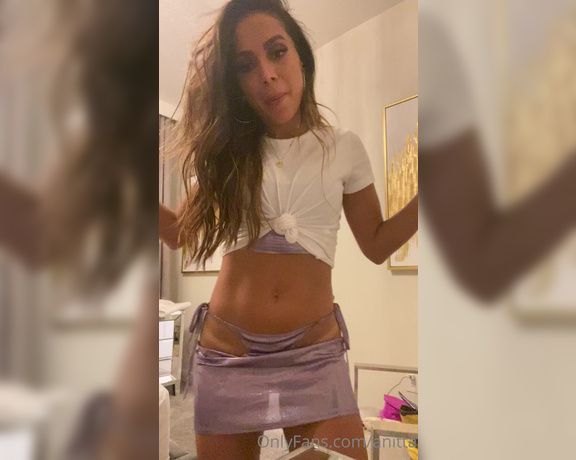 Anitta aka anitta - 08-01-2021 OnlyFans Video - Leaked anitta 21302