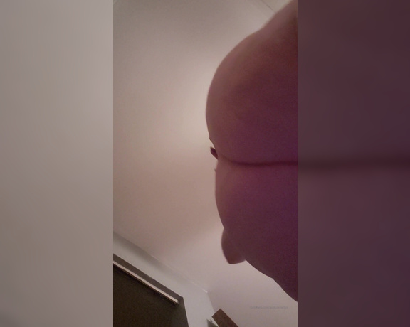 Asstyn Martyn aka asstynmartyn - 12-06-2019 OnlyFans Video - Leaked asstynmartyn 64349