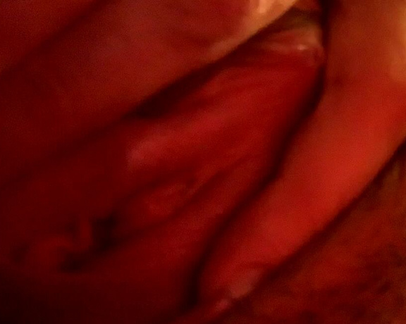 Spiced Ice Baby VIP aka spicedicebabyvip - 10-08-2020 OnlyFans Video - My pussy groovy