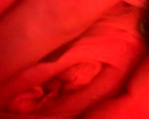 Spiced Ice Baby VIP aka spicedicebabyvip - 03-02-2022 OnlyFans Video - Pink pussy