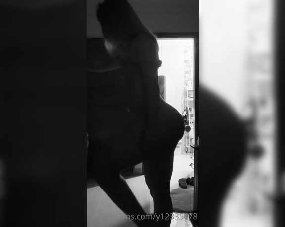 Yeimy Mejia aka yeimyyudith11 - 08-22-2021 OnlyFans Video - Leaked yeimyyudith11 60170