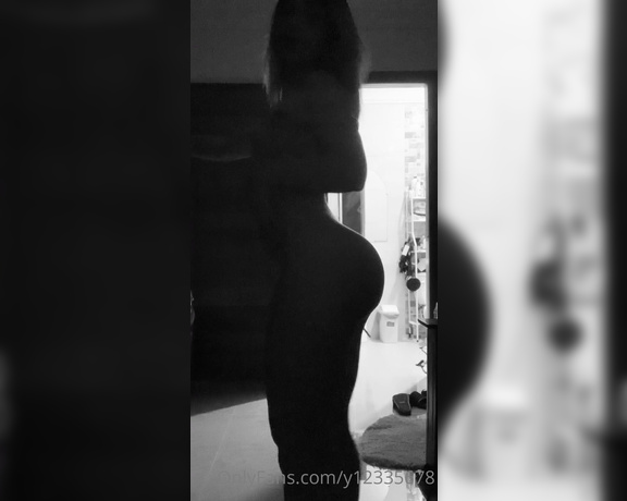 Yeimy Mejia aka yeimyyudith11 - 08-22-2021 OnlyFans Video - Leaked yeimyyudith11 60170