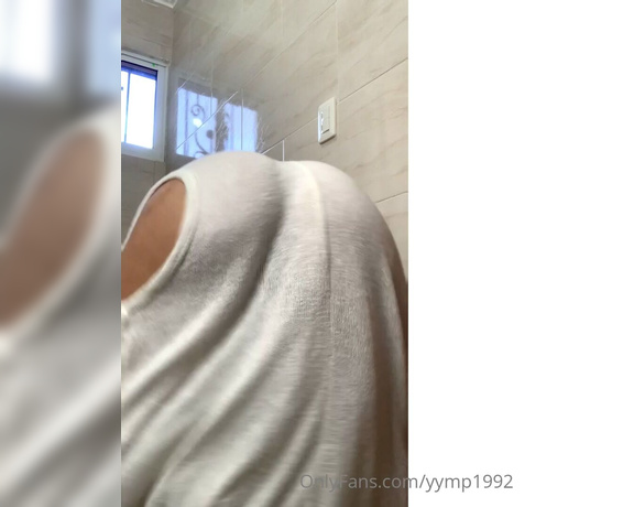 Yeimy Mejia aka yeimyyudith11 - 02-24-2021 OnlyFans Video - Que ricura   el morado es por unos cariñitos que me dieron