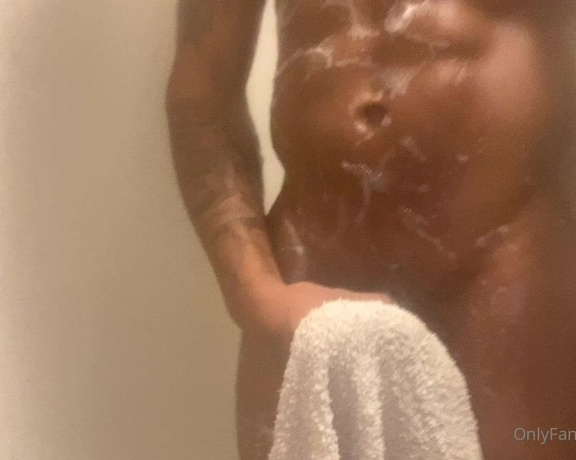 Alpha Joker aka alphajoker - 07-11-2022 OnlyFans Video - Move the towel