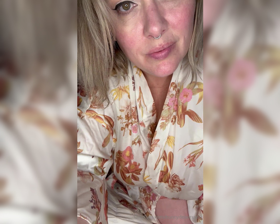 Bunny Delacruz aka bunnydelacruz69 - 10-07-2024 OnlyFans Video - Your soft, silky, naughty girl is waiting for you  Im so fucking horny this morning